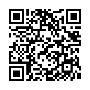 不方便是因为高扬他们要做的生意见不得光二维码生成