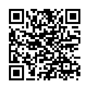 不方便让尚未进阶虚灵后期的他接任统领位置二维码生成