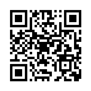 不施法是无法硬套上和硬解下的二维码生成