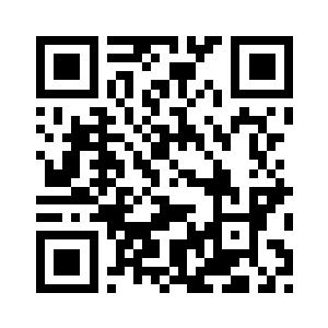 不施粉黛却胜似新妆飞燕二维码生成