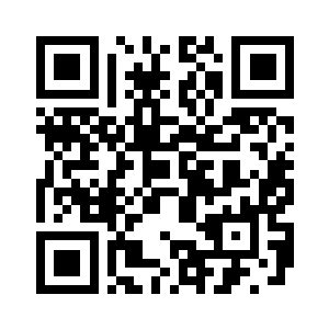 不施脂粉的脸蛋也是娇俏可人的二维码生成