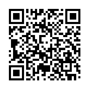 不日即将有五百马匹划归我四明山小寨二维码生成