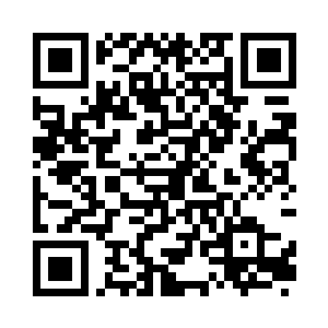 不日将会率领二十万大军抵御边境来犯的贼寇二维码生成