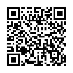 不日就会大家都知道――沙岗一战二维码生成