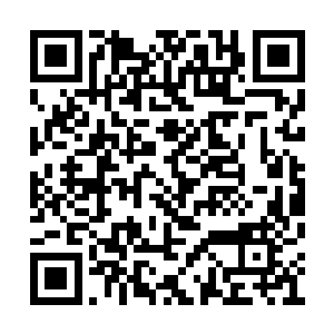 不日赶到了平阳城西门外鄂焕所扎据的大营之中二维码生成