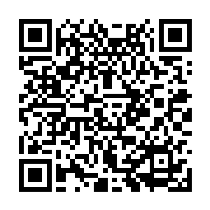 不早不晚正好在他还算是有点闲时间的时候提醒了二维码生成