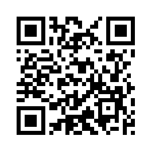 不时也会传出一两声兴奋的叫声二维码生成