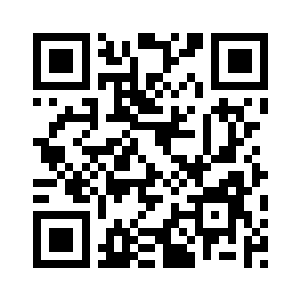 不时也会随着呼吸自行吸纳真气二维码生成