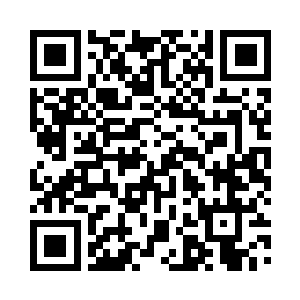 不时付出的婴儿啼哭声仿佛在告诉人们二维码生成