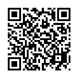 不时会在周仓遇到瓶颈时做出指点二维码生成