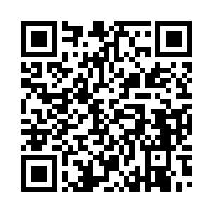 不时传来一句句少女撒娇时的腻声二维码生成