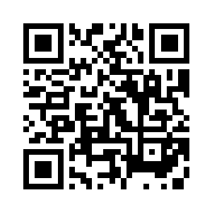 不时低头在光幕上做着笔记二维码生成