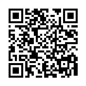 不时便会掐诀打出一些奇怪的控阵法诀二维码生成