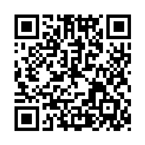 不时发出一阵轻锐的而奇怪的摩擦声二维码生成