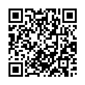 不时和周围真心祝贺的乡人们作揖二维码生成