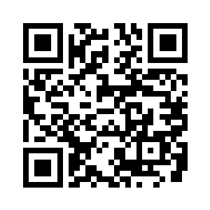 不时和战无双司徒一笑等人喝酒二维码生成