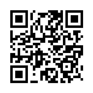 不时响起震耳的碰撞声二维码生成