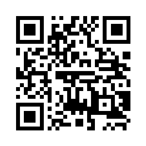 不时地从我意想不到的地方出现二维码生成