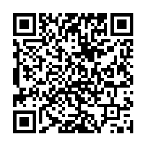 不时地向着门口张望一下・看看燕山魂能否及时到来二维码生成
