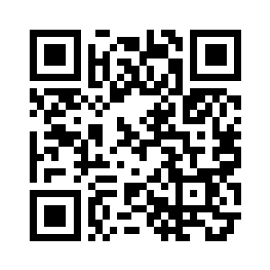 不时地滴落从额头滑下的汗珠二维码生成