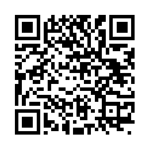 不时地穿梭空间将上元大陆的局势变化带回来二维码生成