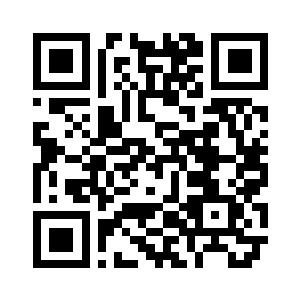 不时地要把她带离原来的位置二维码生成