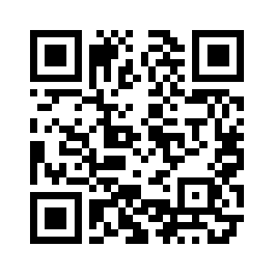 不时地记录着刚才的一些细节二维码生成