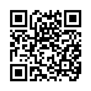 不时地轰出几拳将雷霆天兵击爆二维码生成