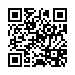 不时对着车窗外闪过的风车拍照二维码生成