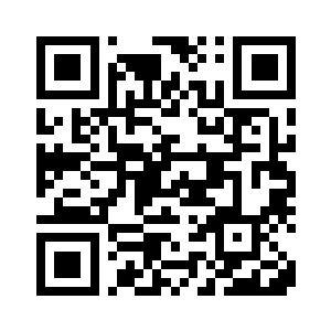 不时将受伤的百姓抬下去医治二维码生成