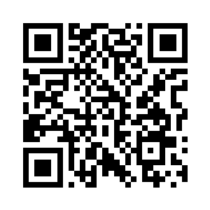 不时有几个巫师对他们指指点点二维码生成