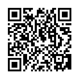 不时有璀璨夺目的金色剑气迸射而出二维码生成