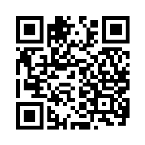 不时有铁狼兵捂着双眼翻下马匹二维码生成