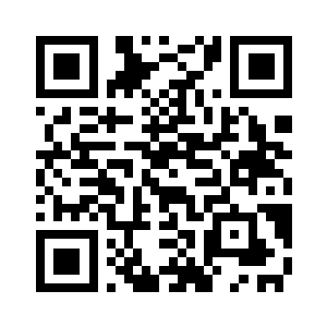 不时用木棍扒拉火堆二维码生成