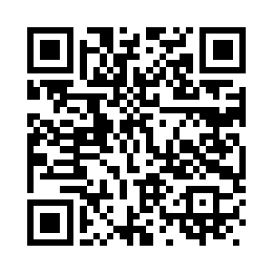 不时用眼睛悄悄往校长办公室瞄去二维码生成