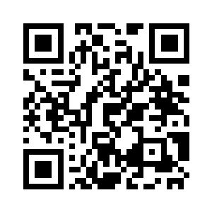 不时用眼睛瞄后视镜里的菜菜子二维码生成