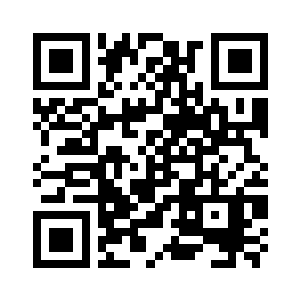 不时用眼神暗示萧天熠二维码生成