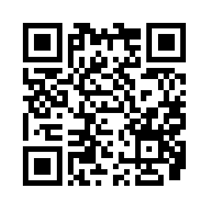 不时的传出梆梆的金属般的声响二维码生成