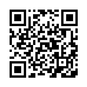 不时的传来朗朗的读书声二维码生成