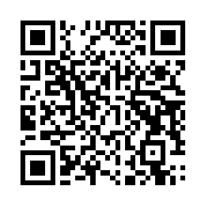 不时的便有哪条街的谁谁被黑子哥砍了一条腿二维码生成