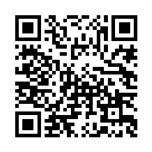 不时的发出几声清脆动人的鸣叫声二维码生成