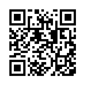 不时的发出噼里啪啦的声响二维码生成