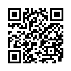 不时的和金在珉以及后座的姑姑二维码生成