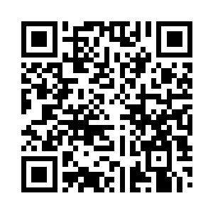 不时的在坐在对面沙发上的刘飞眼前晃个不停二维码生成