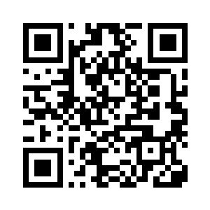 不时的就需要大量的污气滋体二维码生成