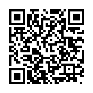 不时的拿眼睛脉脉含情的看一眼花无冷二维码生成