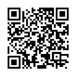 不时的拿起电话问下部下天气的情况二维码生成