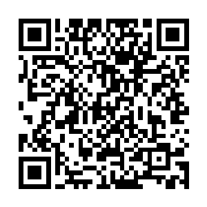 不时的有其他的诺曼军团的骑兵突出山岗上的乱军重围二维码生成