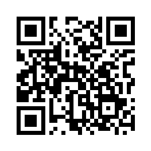 不时的有小动物从中蹦跶出来二维码生成
