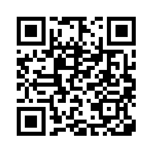 不时的有尖叫从各个教室传来二维码生成